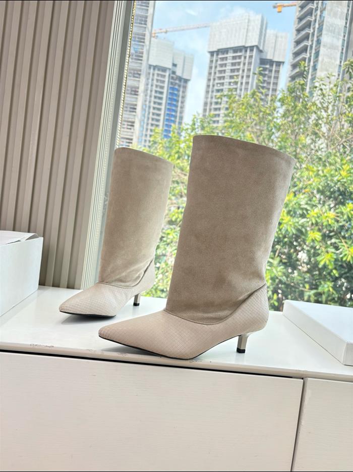 20251128172612934 410